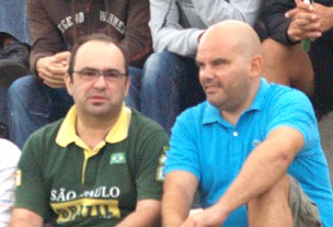 Οι διαιτητές ψήφισαν «ναι»