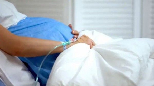 Τραγωδία στη Λιβαδειά: Νεκρή 34χρονη μητέρα, λίγες μέρες μετά τον τοκετό