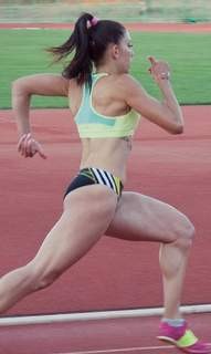 ΒΡΑΪΜΑΚΕΙΑ 2014: Τα αποτελέσματα στις γυναίκες