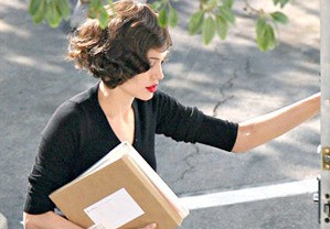 Οι 10 πιο αδύνατες σταρ