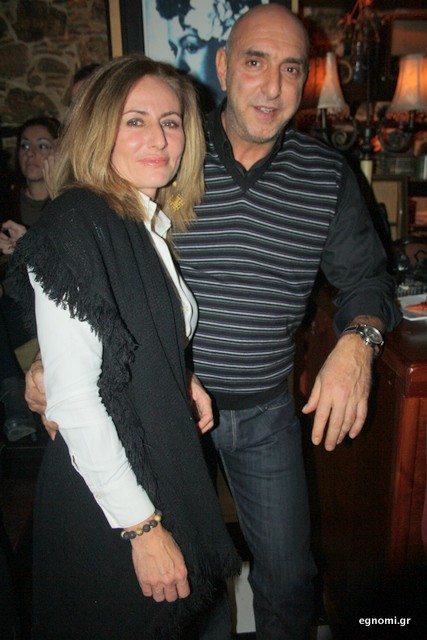 Κάνουν fun therapy