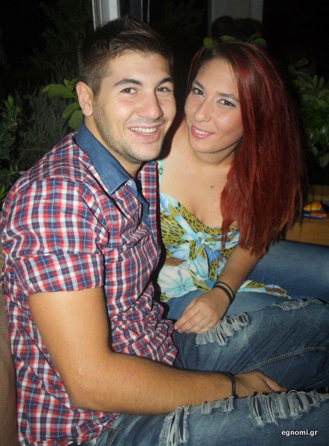 Αδιαφορούν για την πολιτική