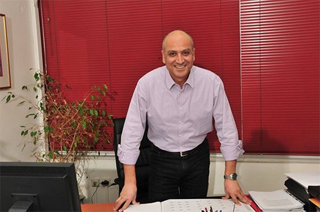 Εκλογές Οικονομικού Επιμελητηρίου Εύβοιας: Πρωτιά για τους γαλάζιους