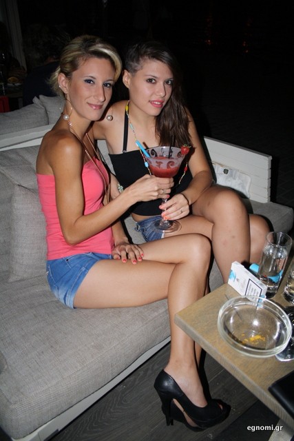 Κουβέντα περί απιστίας