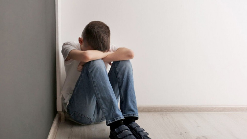 Σύλληψη 25χρονου για διακίνηση υλικού σεξουαλικής κακοποίησης ανηλίκων