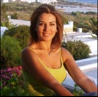 Γενέθλια στη Σκύρο