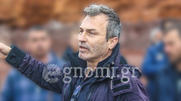 ΛΑΡΚΟ: Καθυστέρηση στην ανεργία