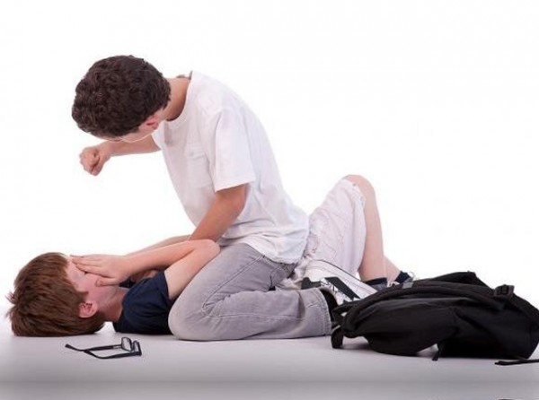 ΕΥΒΟΙΑ: Συγκροτήθηκαν Ομάδες αντιμετώπισης της Ενδοσχολικής Βίας και του Εκφοβισμού