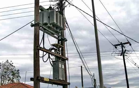 Αποδείχτηκε μπουμπούκι ο 35χρονος κλέφτης