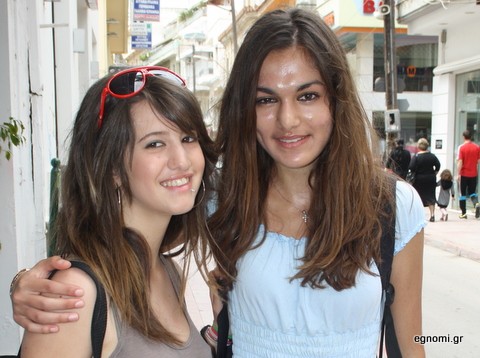 Κόλπο των Αμερικανών ο θάνατος του Μπιν Λάντεν!