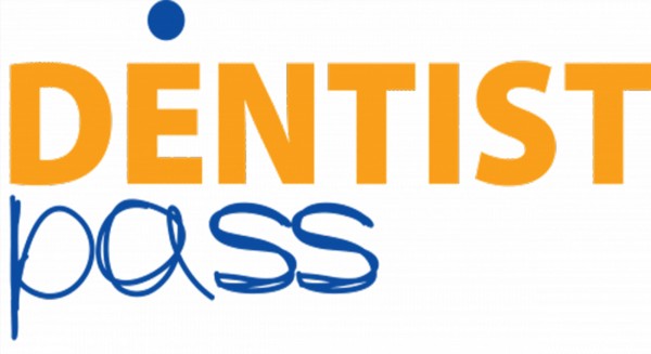 Άνοιξε το πρόγραμμα Dentist Pass