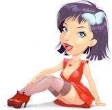 Τι εστί γυναίκα