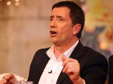 Η ατάκα του Σαββατοκύριακου στο Facebook