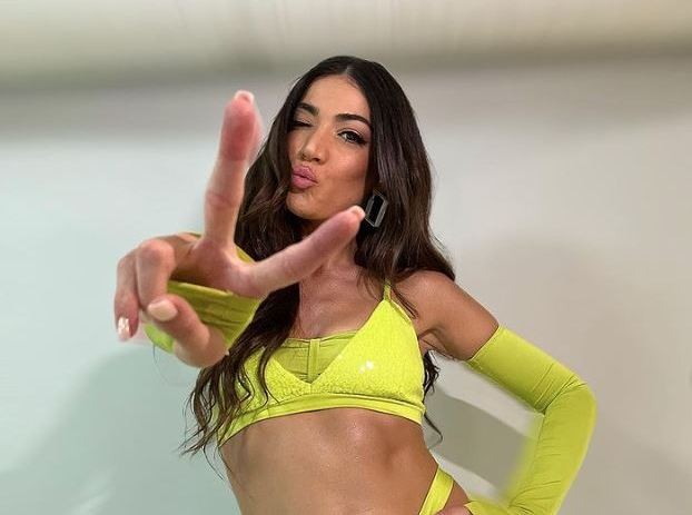 Αυτές είναι οι δύο super τάσεις της σεζόν