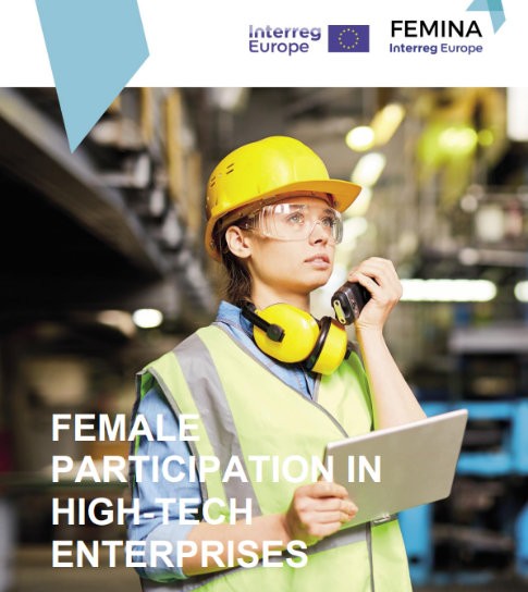 Η Περιφέρεια Στερεάς Ελλάδας υλοποιεί πρόγραμμα κατάρτισης γυναικών στην επιχειρηματικότητα