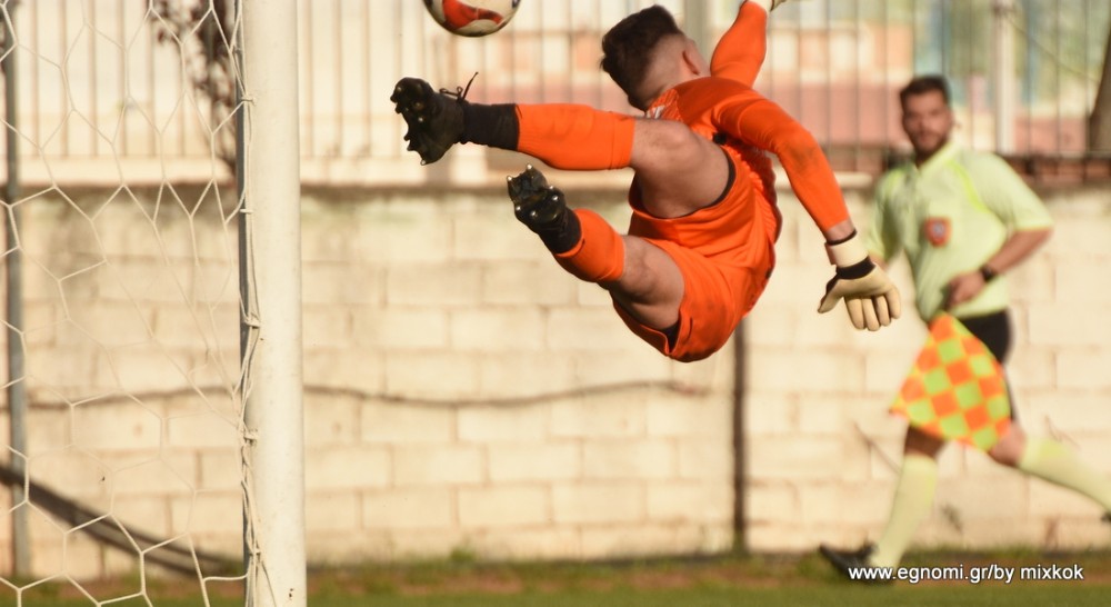 Τα αποτελέσματα του Σαββάτου και το υπόλοπο πρόγραμμα της Κυριακής