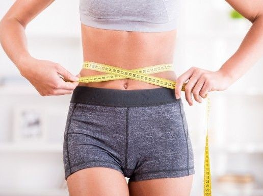 Πώς να γλιτώσεις 200 θερμίδες τη μέρα χωρίς καν να το καταλάβεις