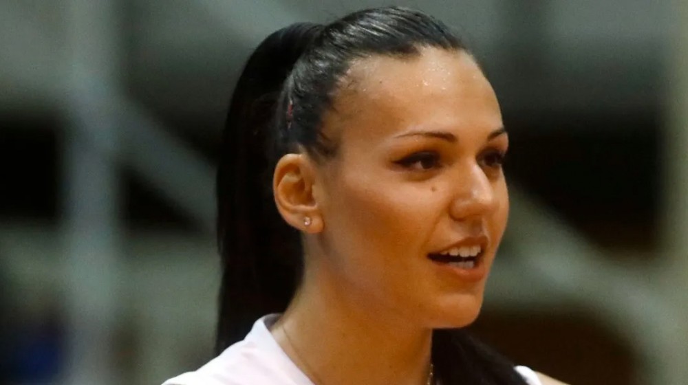 Η Εύα Χαντάβα περιγράφει τον εφιάλτη των ταραχών που έζησε στο Νεπάλ: Πίστευα ότι θα πεθάνω (VIDEO)