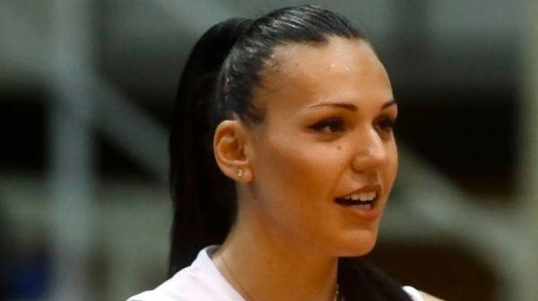 Η Εύα Χαντάβα περιγράφει τον εφιάλτη των ταραχών που έζησε στο Νεπάλ: Πίστευα ότι θα πεθάνω (VIDEO)