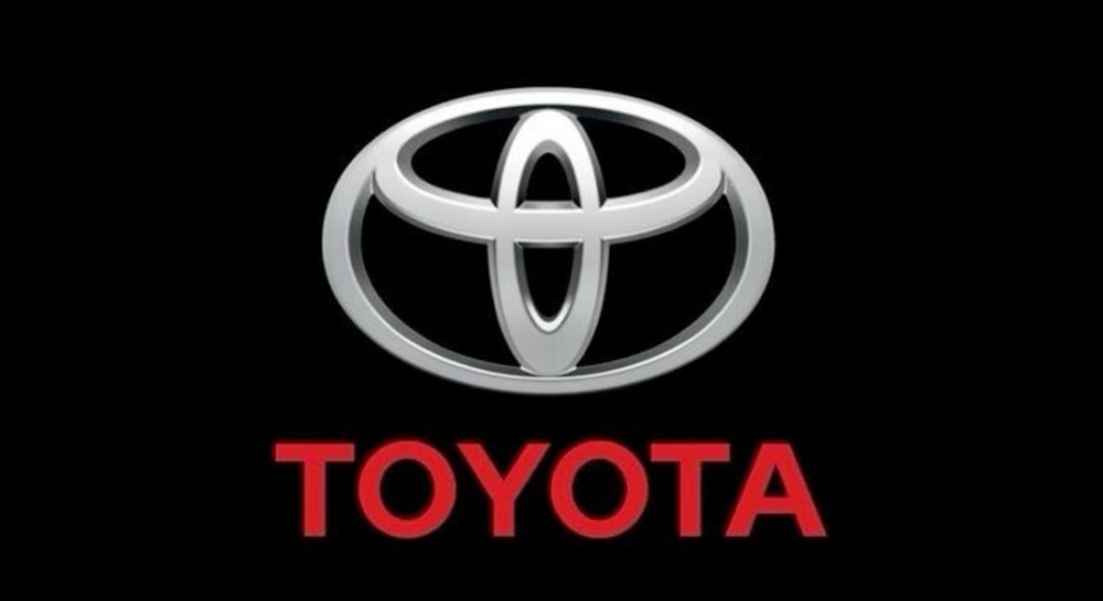 Η TOYOTA Car n' Motion στη Χαλκίδα αναζητά προσωπικό