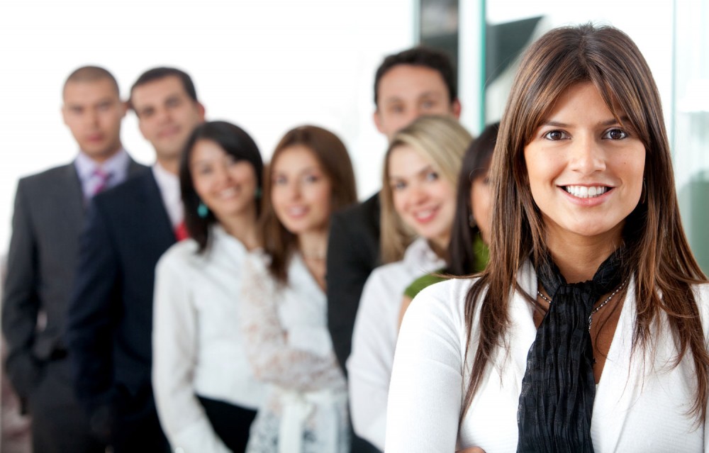 XAΛKIΔA: Aνακοινώθηκαν 21 προσλήψεις