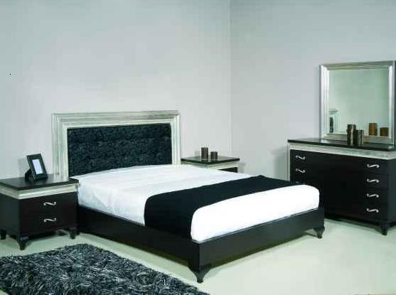 Κρεβατοκάμαρα σε τιμή έκπληξη από τα έπιπλα Γεραμάνης