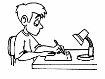 Ο ξενιτεμένος γιος