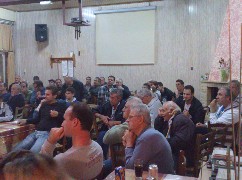 Αγώνας μέχρις εσχάτων κατά των απορριμμάτων