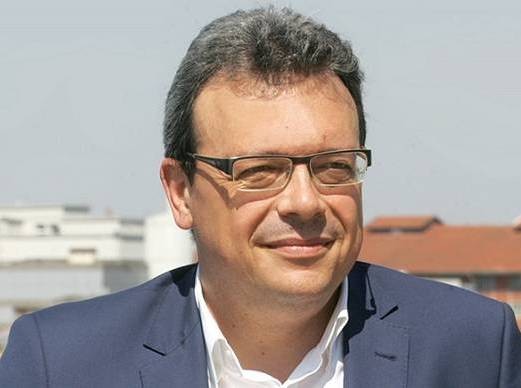 ΥΠΟΥΡΓΕΙΟ ΠΕΡΙΒΑΛΛΟΝΤΟΣ: Ακατανόητη η στάση των ρετσινάδων της Εύβοιας