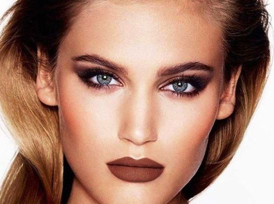 Οι πενήντα αποχρώσεις του ... καφέ!