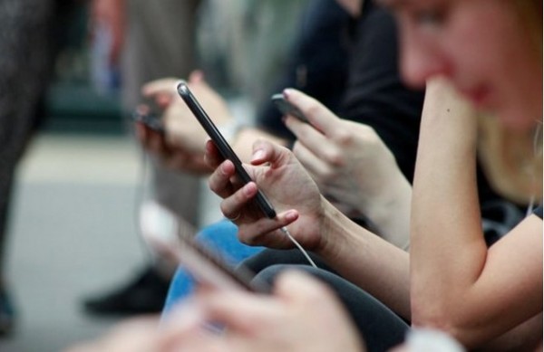 Freedom Pass: Εξάμηνη παράταση για τη χρήση του voucher - Ποιοι δικαιούνται τα 150 ευρώ