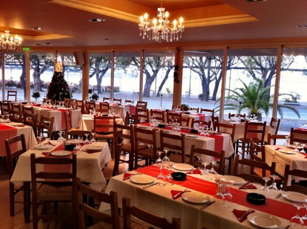 Maestro Hall: Τριήμερο με ζωντανή μουσική