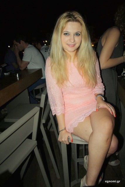 Οσο πατάει ...η γάτα