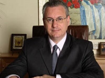 ΚΟΡΩΝΟΪΟΣ: Kαταλύτης σε μία νέα τάξη πραγμάτων