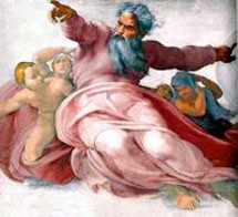 H ημέρα της Κρίσης έφτασε