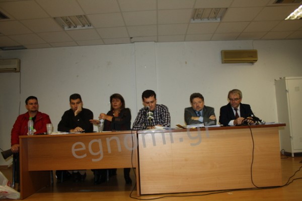 Με εξώδικο θα γλιτώσετε από τράπεζες και ΔΕΗ