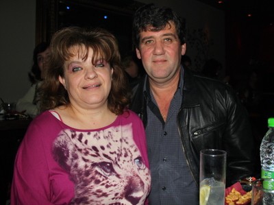 Καλύτερα να πτωχεύσουμε