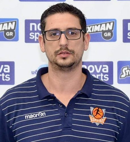 FINAL FOUR 2022: Τα σημεία κλειδιά στον αγώνα Ολυμπιακός - Ανατολού Εφές