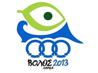 Γλιτώσαμε τους Μεσογειακούς