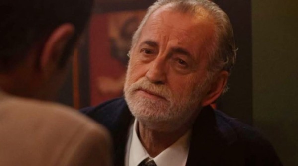 PORTO LEONE: Δείτε απόψε (ΔΕΥΤΕΡΑ 13 ΟΚΤΩΒΡΙΟΥ)