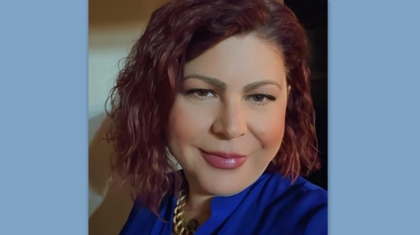 Ανασυγκροτήθηκε το Δ.Σ του Συλλόγου Δασκάλων και Νηπιαγωγών Χαλκίδας