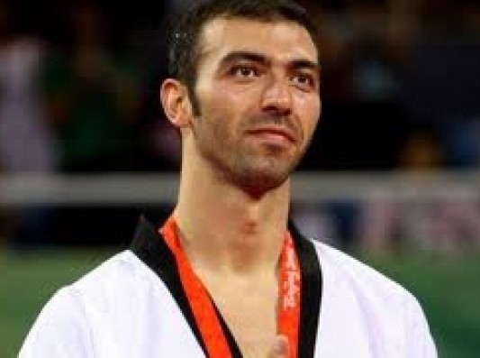 Πίκρα και από τον Νικολαΐδη