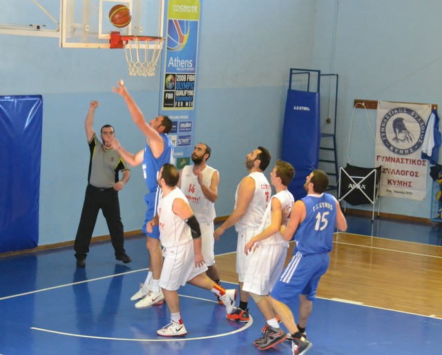 Δεν σταματά να κερδίζει