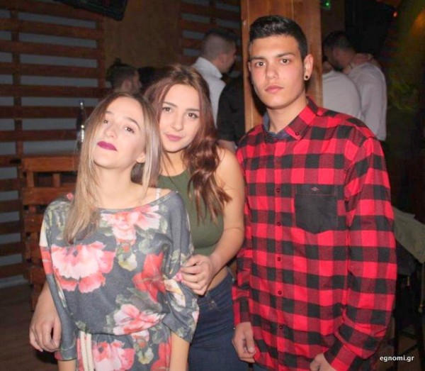 Κλασικός στις προτιμήσεις