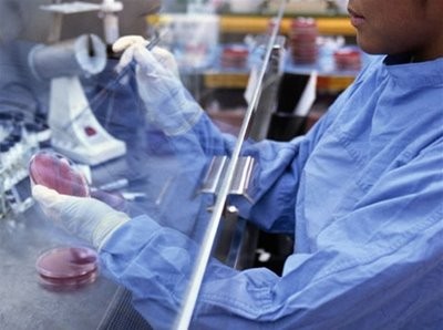 Νέο επαναστατικό αντι-ιικό υπερφάρμακο