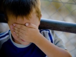 Νέα σύλληψη για διακίνηση παιδικής πορνογραφίας