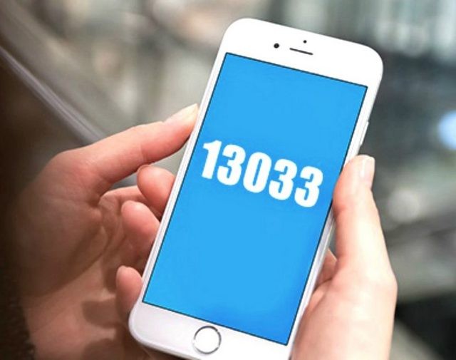 Εποχιακά καταστήματα: Το ωράριο από Δευτέρα