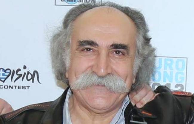 ΕΡΓΑΖΟΜΕΝΟΙ ΤΣΙΜΕΝΤΩΝ: Θα τραγουδήσουν ...μαζί με τον Αγάθωνα