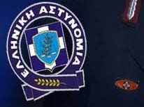 Εγκλήματα παντού: Πού είναι η Αστυνομία;