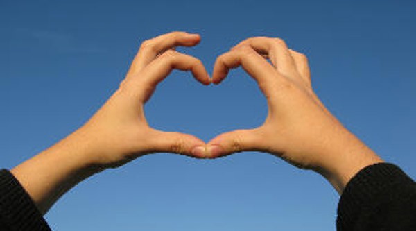 Oι μαθητές της Σχολής Νοηματικής παρουσιάζουν τη δουλειά τους